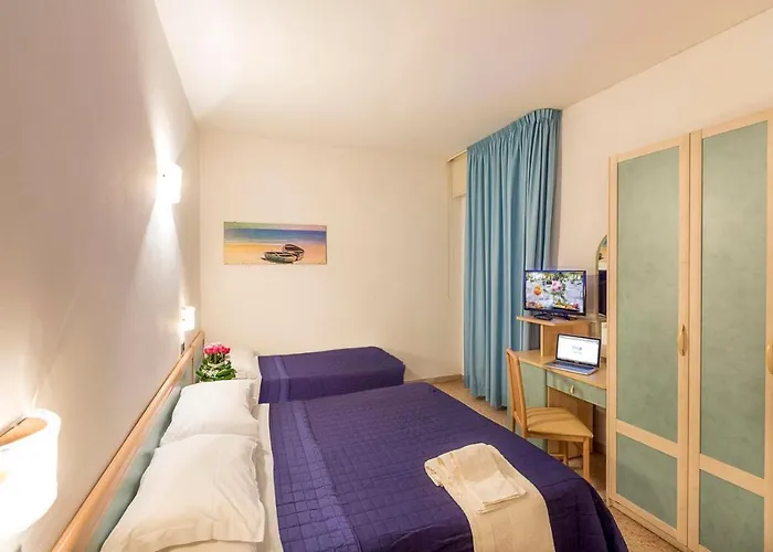 Hotel Excelsior