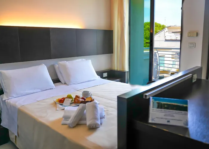 Hotel Lido