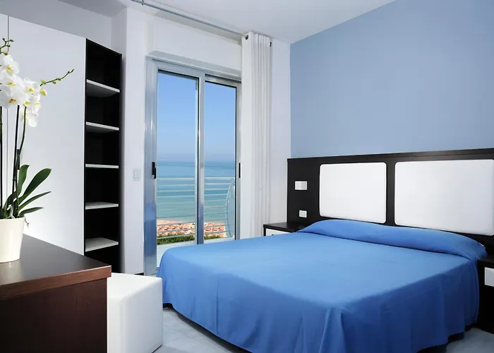 Hotel Lido